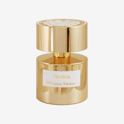 TIZIANA TERENZI, Arrakis, Extrait de Parfum, Unisexduft, 100 ml
