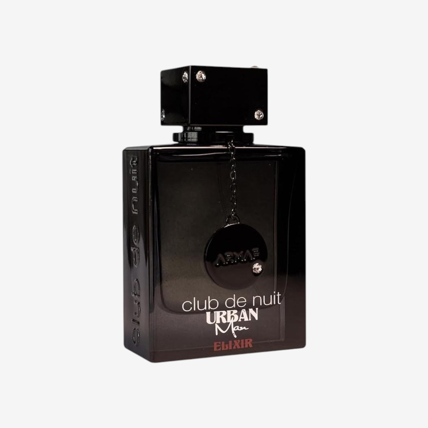 ARMAF Club De Nuit Urban Man Elixir Eau de Parfum 105 ml