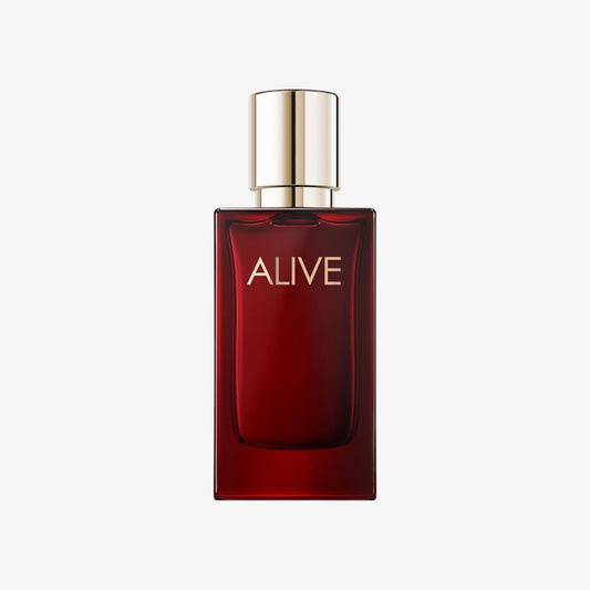 Boss Alive Absolu Parfum Intense for Women