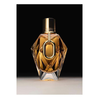 Paco Rabanne Million Gold For Her Eau de Parfum 90ml