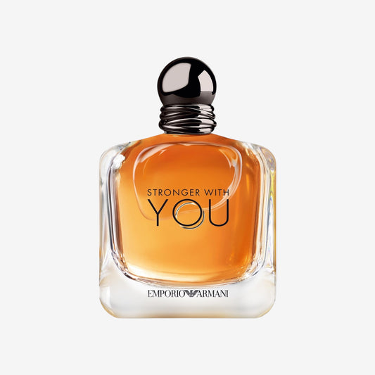 Giorgio Armani Eau De Toilette Mann, 150 ml