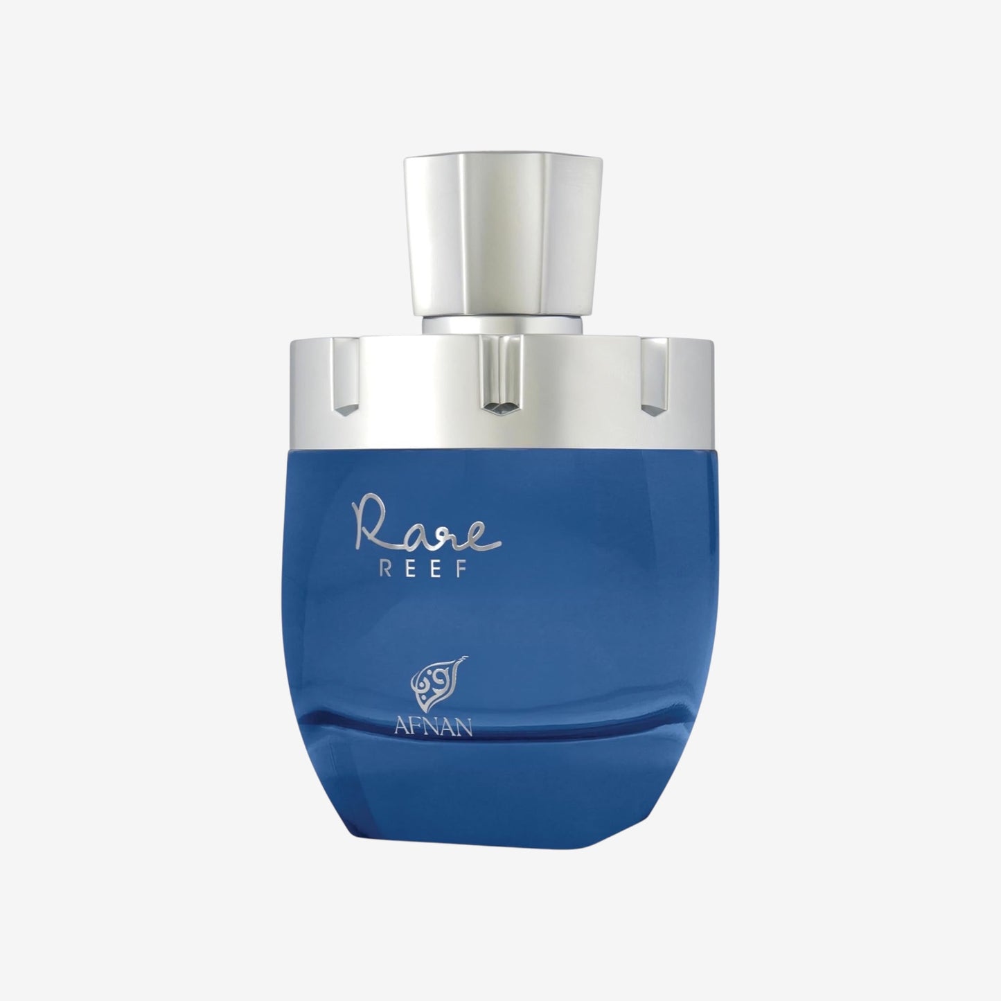 Afnan Rare Reef Unisex Extrait de Parfum, 100 ml
