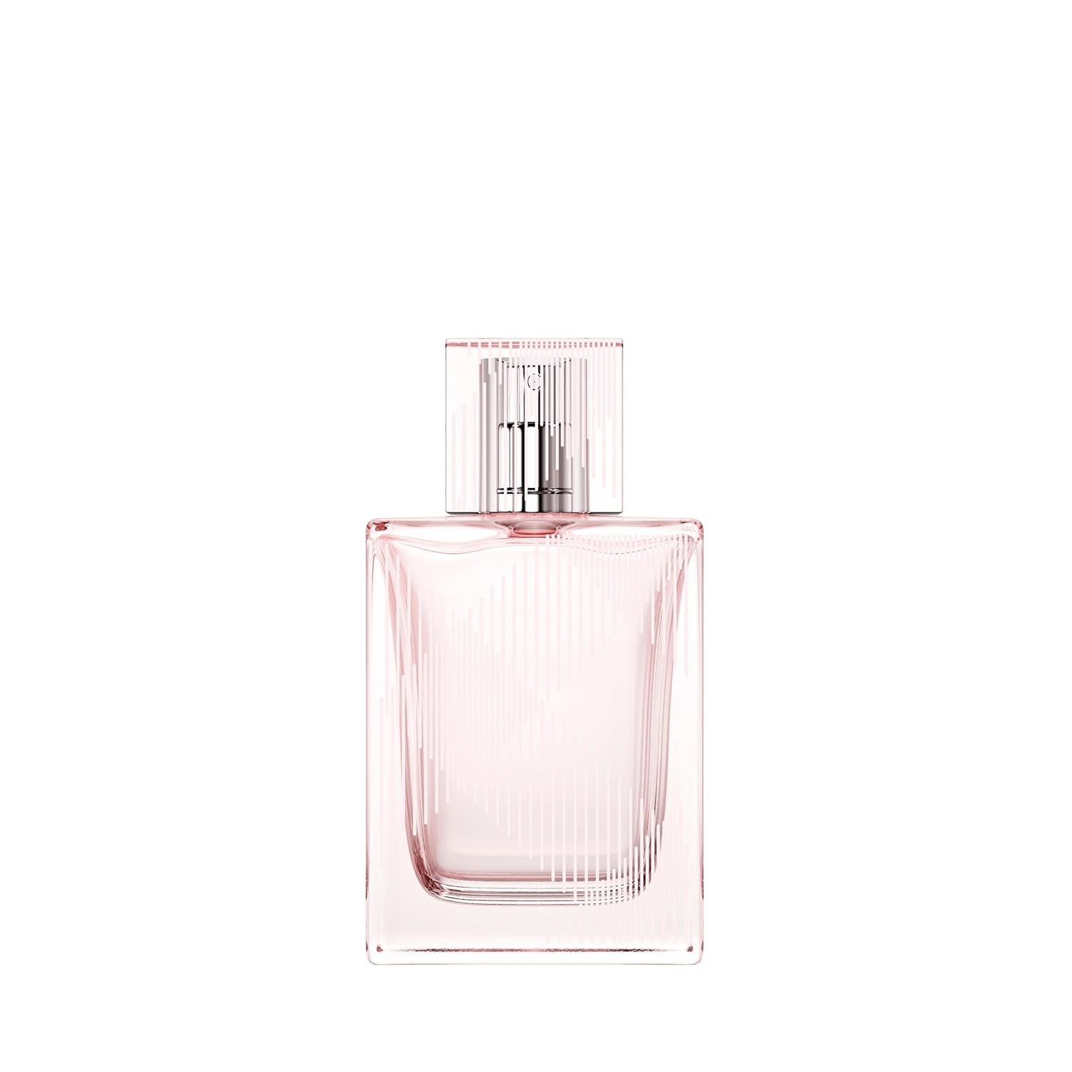 BURBERRY Brit Sheer for Her Eau de Toilette