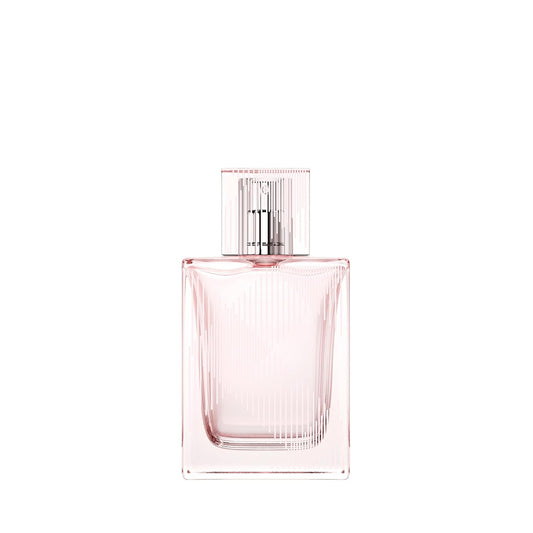BURBERRY Brit Sheer for Her Eau de Toilette