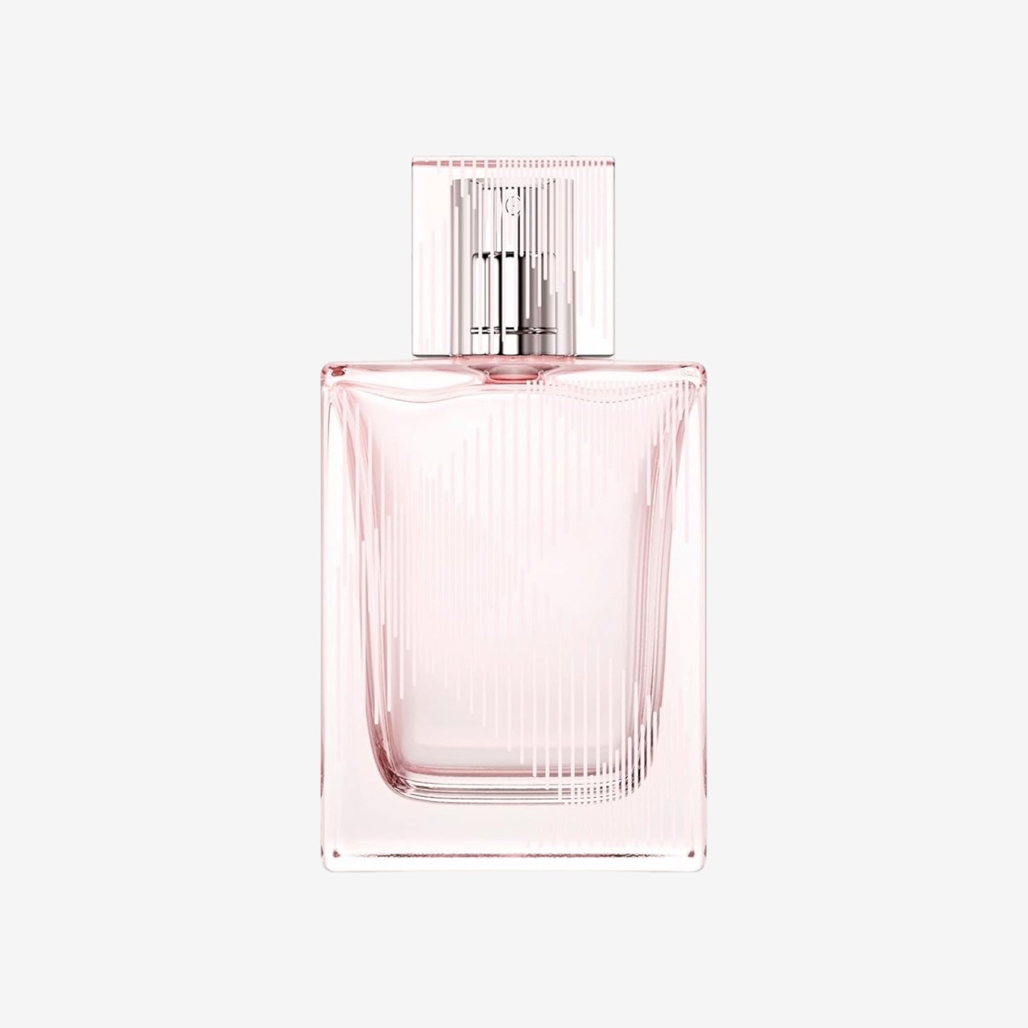 BURBERRY Brit Sheer for Her Eau de Toilette