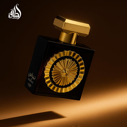 Nebras Spray, 100 ml