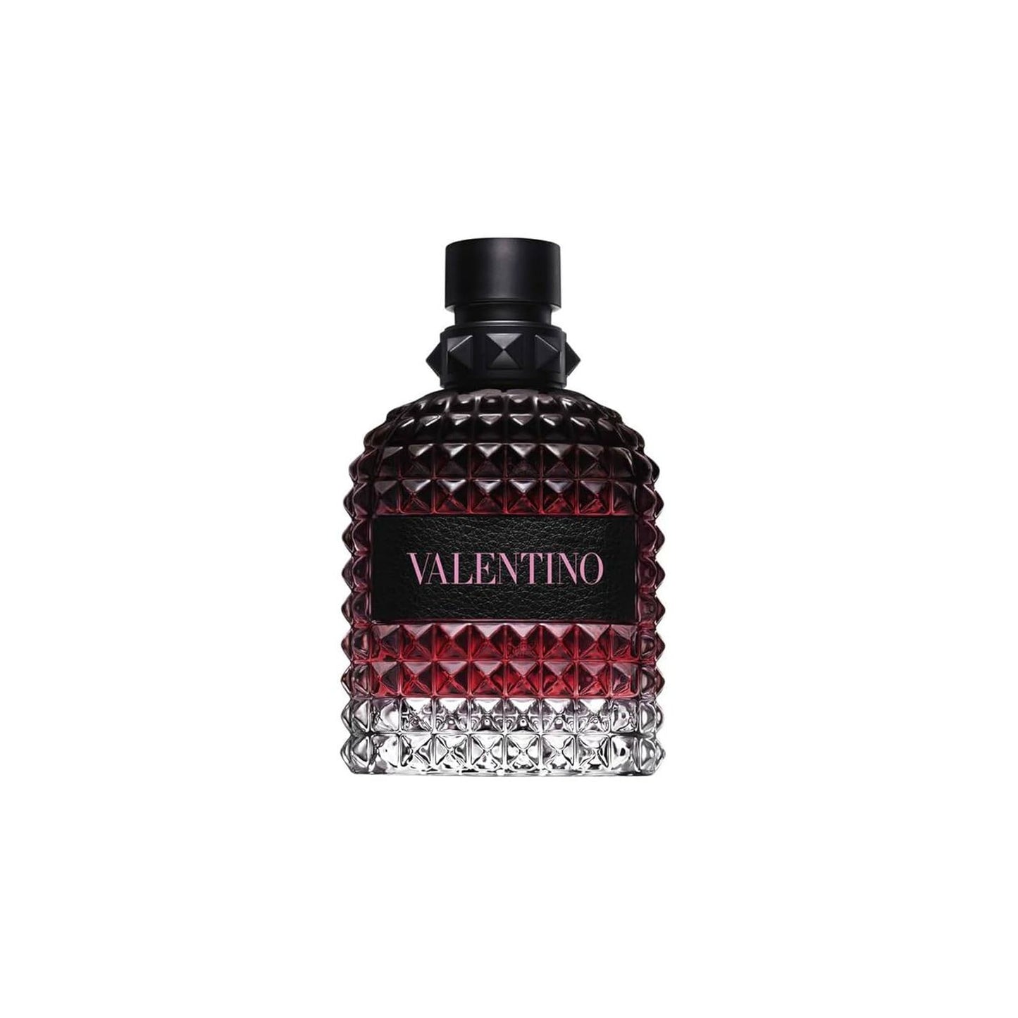 Valentino UOMO born in Roma Intense eau de Parfum 100 ml