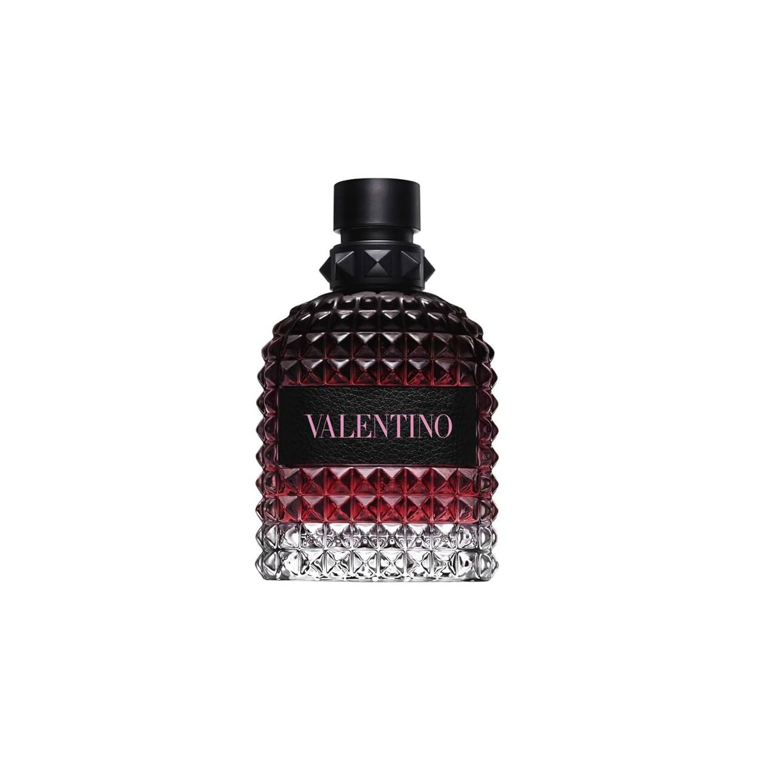 Valentino UOMO born in Roma Intense eau de Parfum 100 ml