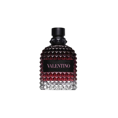Valentino UOMO born in Roma Intense eau de Parfum 100 ml