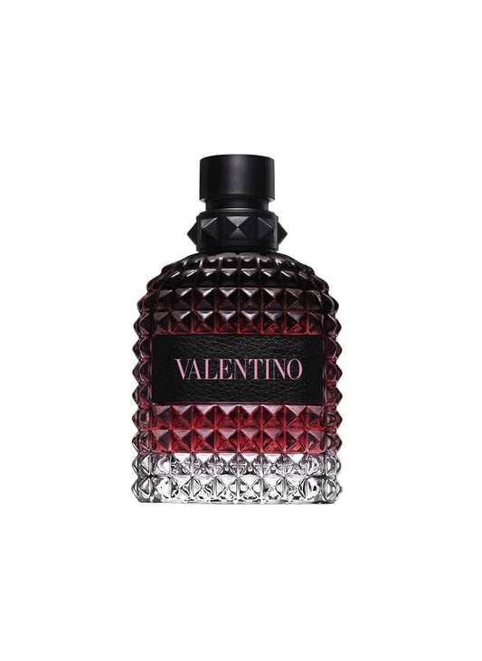 Valentino UOMO born in Roma Intense eau de Parfum 100 ml