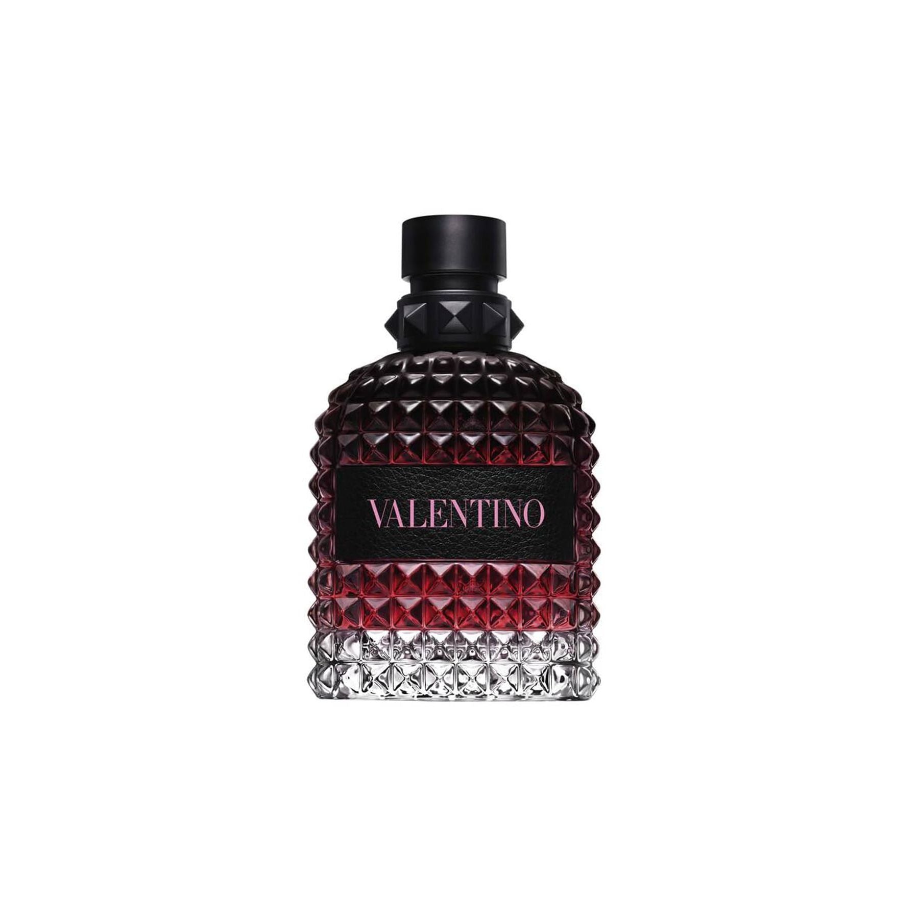 Valentino Born Roma EDP Intense 30ML