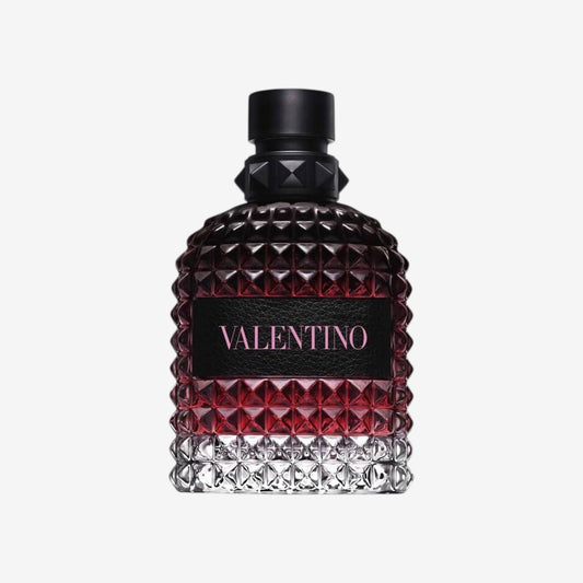 Valentino Born Roma EDP Intense 30ML