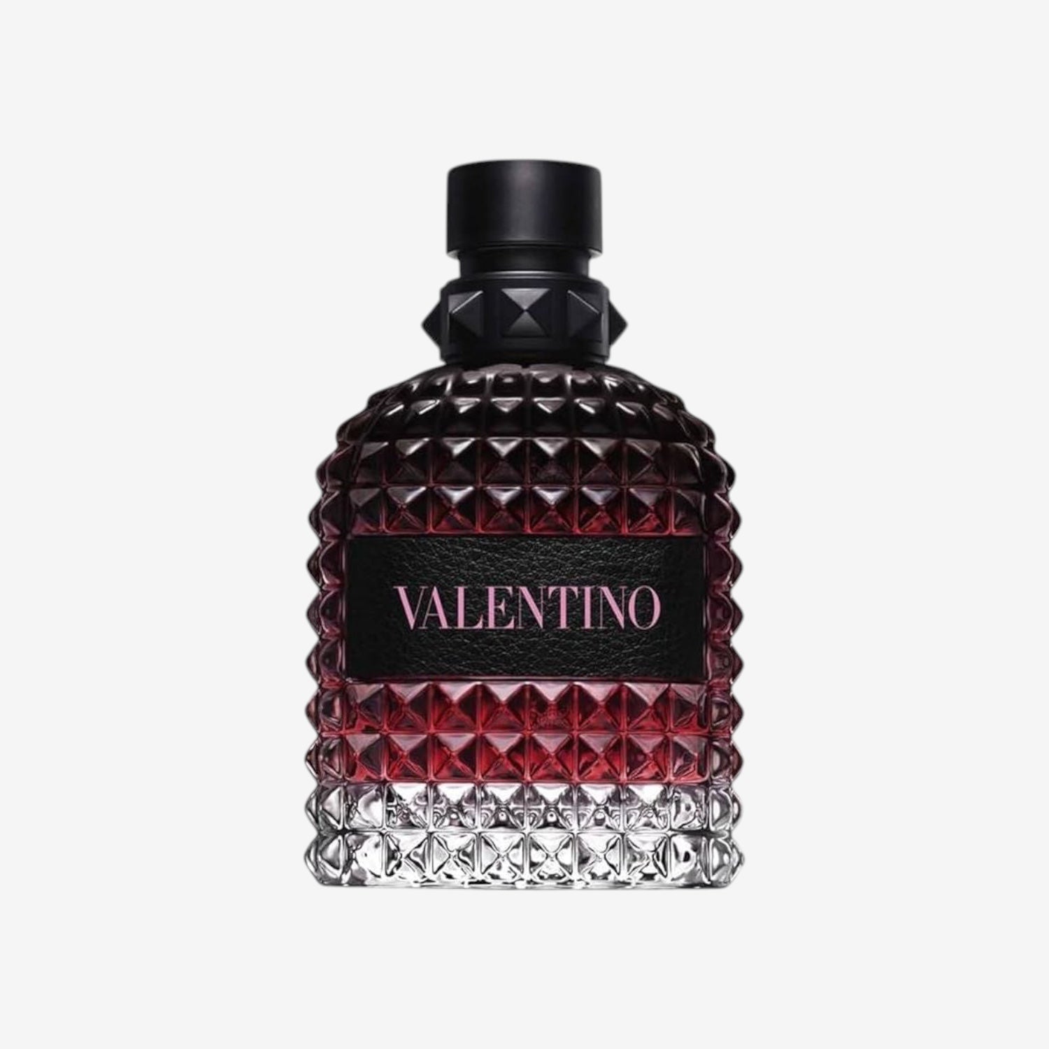 Valentino UOMO born in Roma Intense eau de Parfum 100 ml