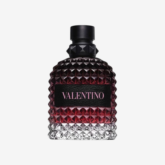 Valentino UOMO born in Roma Intense eau de Parfum 100 ml