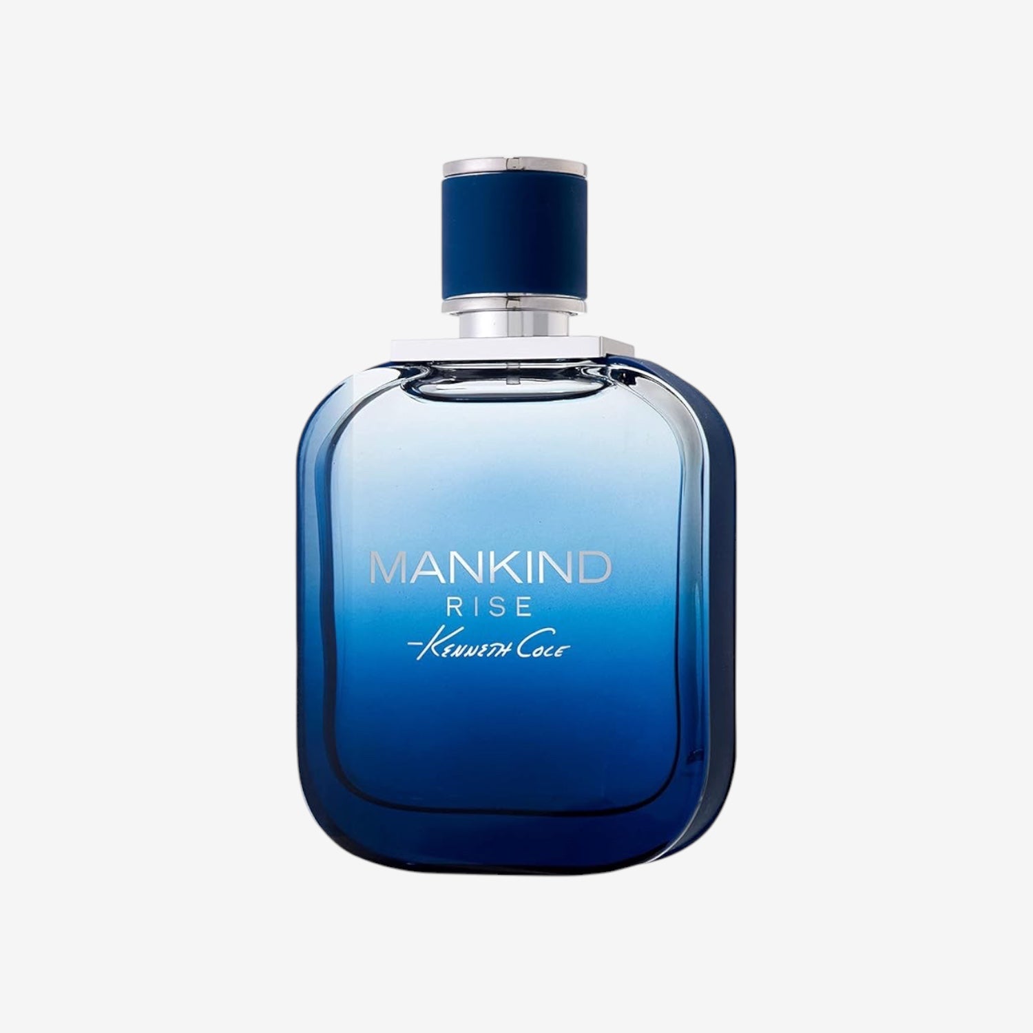 Mankind Rise by Kenneth Cole for Men – 3,4 oz EDT Spray