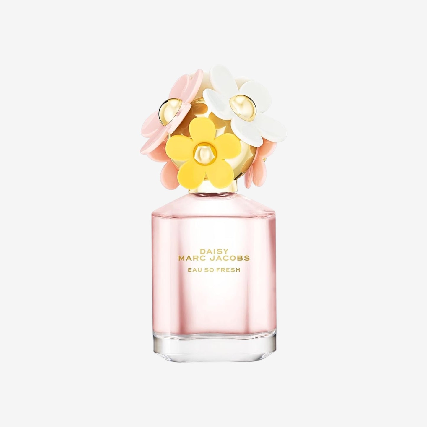 Marc Jacobs Daisy Eau de Toilette, 75 ml
