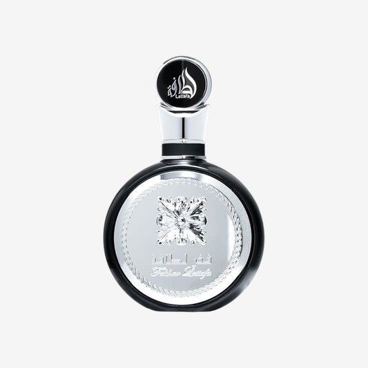 Lattafa Fakhar Perfume Parfüm-Extrakt – 100 ml (For Men)