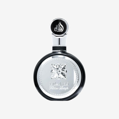 Lattafa Fakhar Lattafa Black Eau De Parfum 100 ml (man)