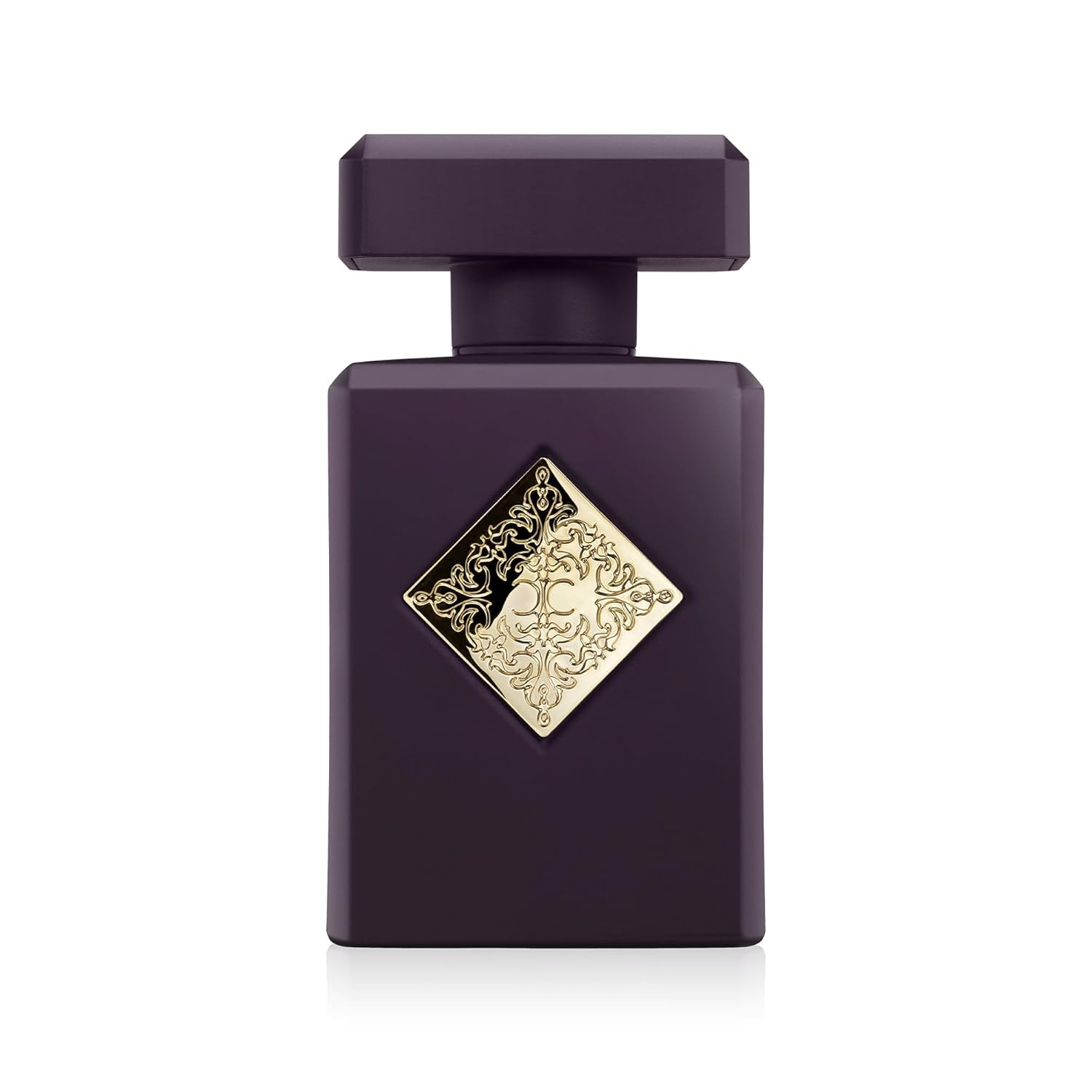 Initio Atomic Rose EDP 90 ml UNI