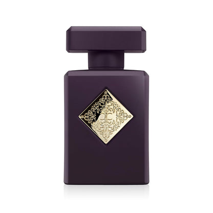 Initio Atomic Rose EDP 90 ml UNI