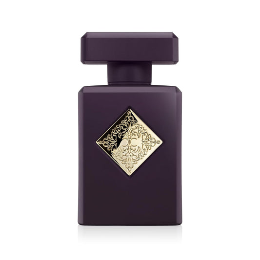 Initio Atomic Rose EDP 90 ml UNI