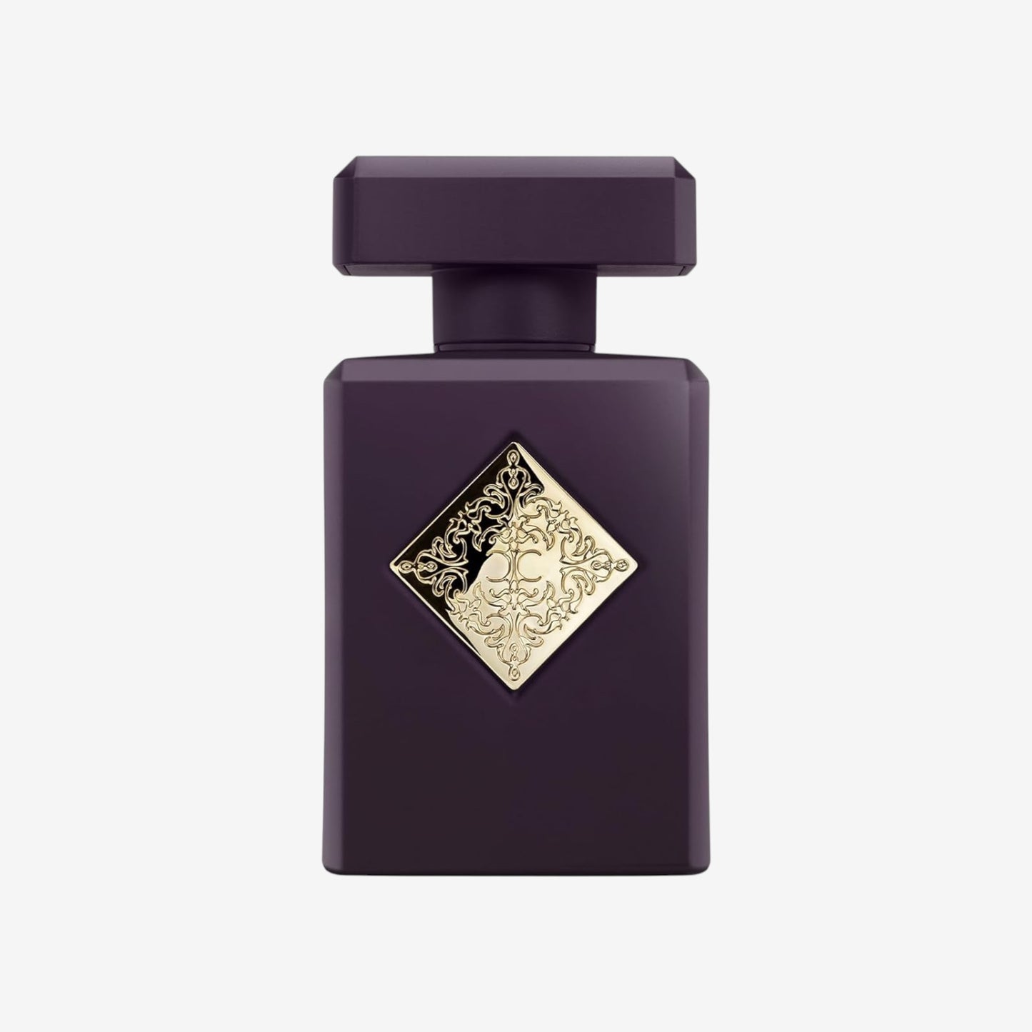 Initio Atomic Rose EDP 90 ml UNI