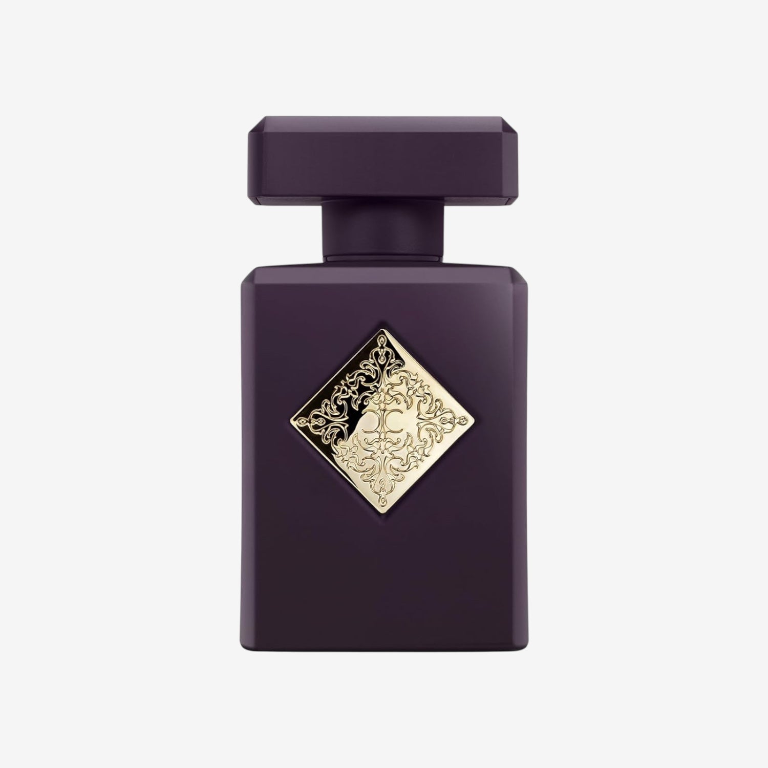 Initio Atomic Rose EDP 90 ml UNI