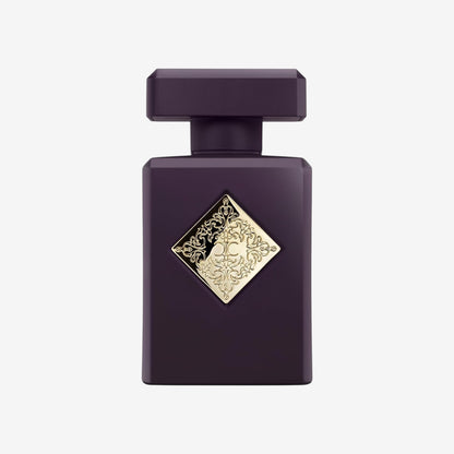 Initio Atomic Rose EDP 90 ml UNI