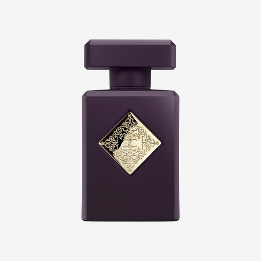 Initio Atomic Rose EDP 90 ml UNI