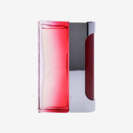 PACO RABANNE Ultrared Man EDT Vapo 100 ml