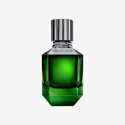 Roberto CavalliParadise Found For Men Eau de Toilette 75ml