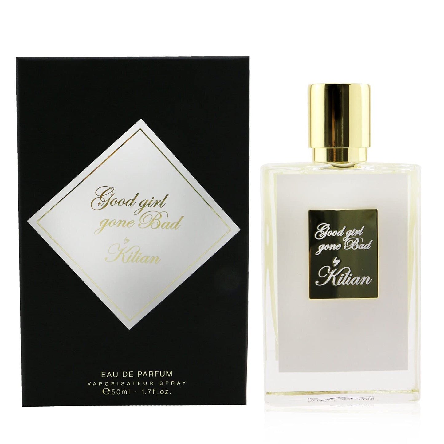 Kilian GOOD GIRL GONE BAD 50 ML