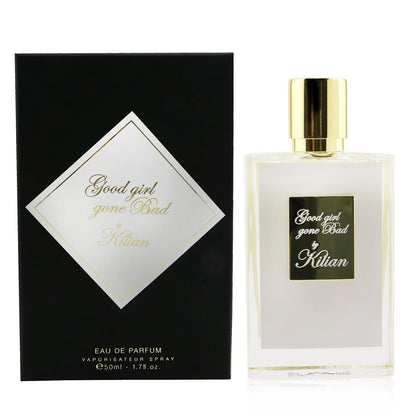 Kilian GOOD GIRL GONE BAD 50 ML