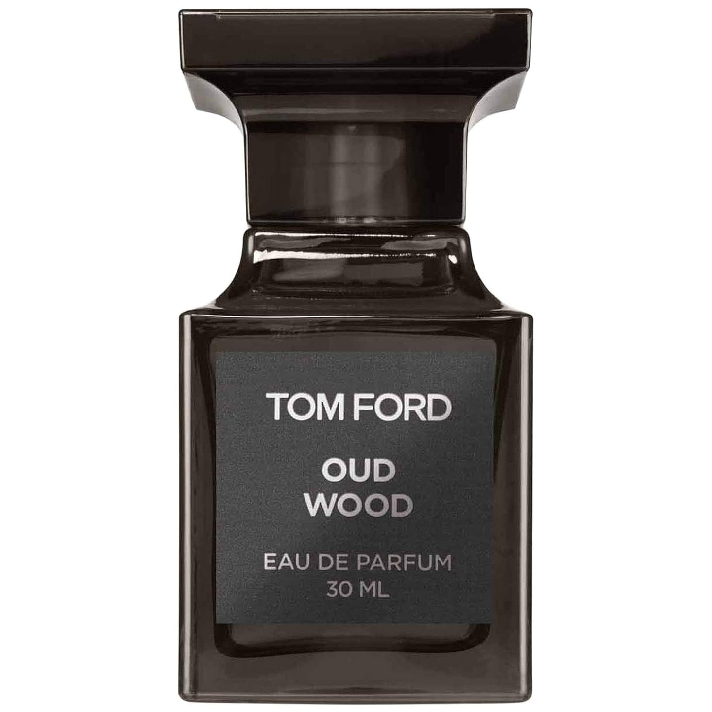 Tom Ford Eau de Parfum er Pack(x)