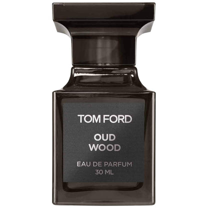 Tom Ford Eau de Parfum er Pack(x)