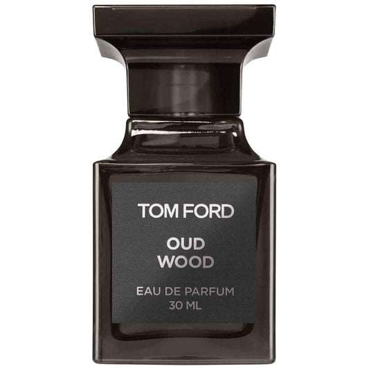 Tom Ford Eau de Parfum er Pack(x)