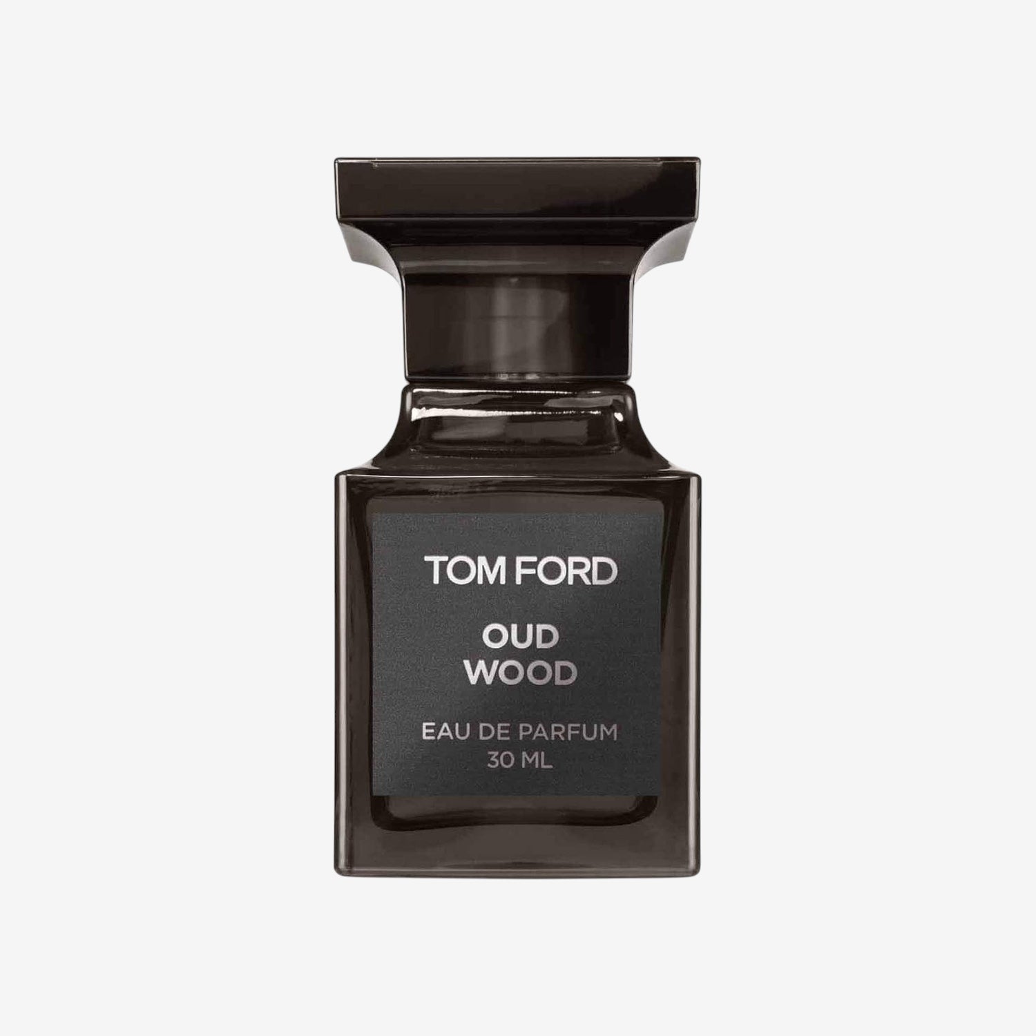 Tom Ford Eau de Parfum er Pack(x)