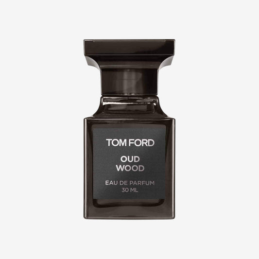 Tom Ford Eau de Parfum er Pack(x)