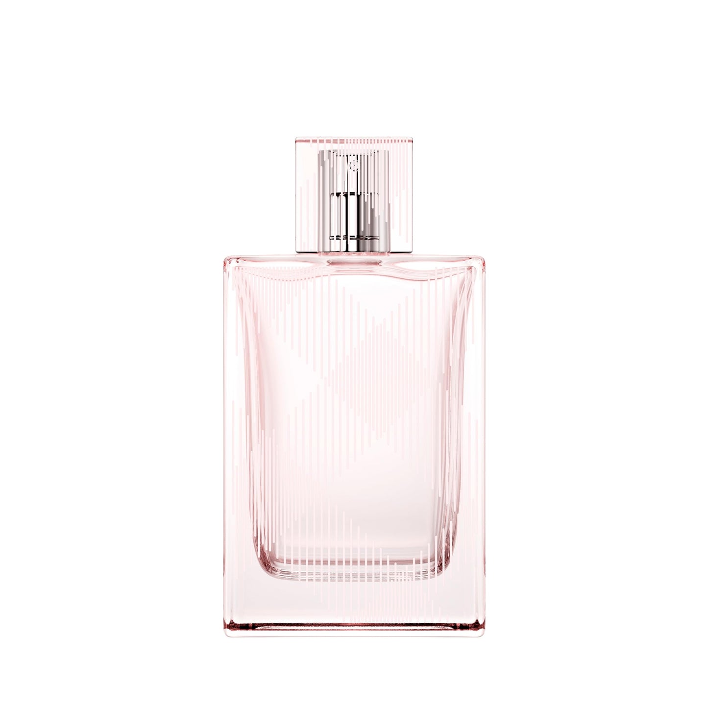 BURBERRY Brit Sheer for Her Eau de Toilette
