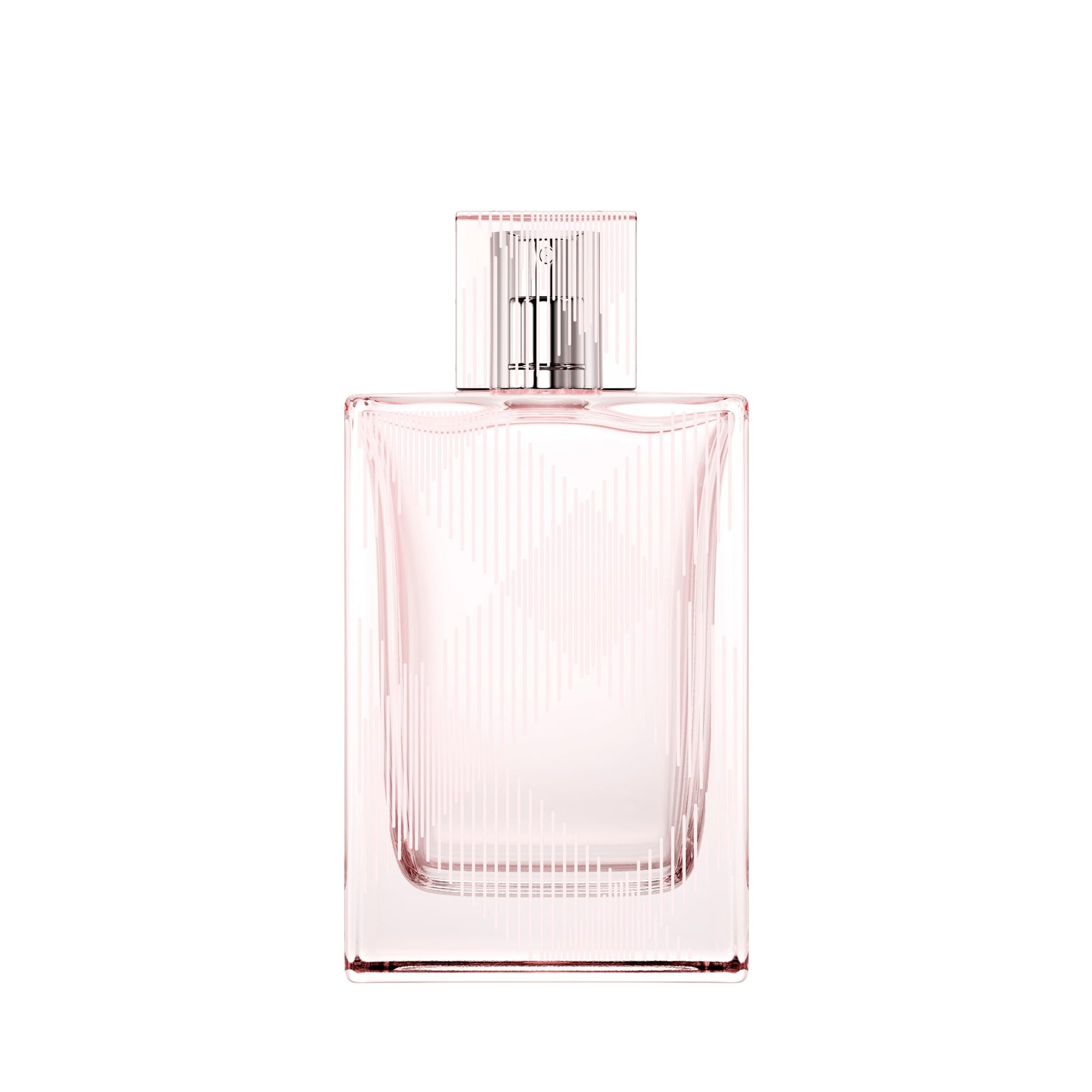 BURBERRY Brit Sheer for Her Eau de Toilette