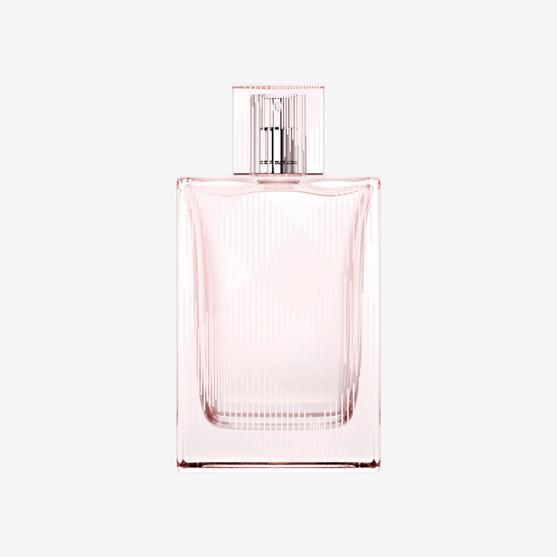 BURBERRY Brit Sheer for Her Eau de Toilette