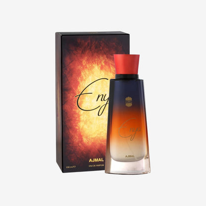 Parfümspray der Marke Ajmal für Erwachsene, Unisex
