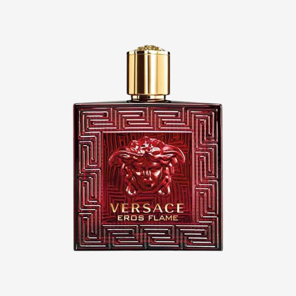Versace Eros Flame Edp Spray 100ml
