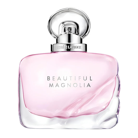 Beautiful Magnolia Eau de Parfum 50ML