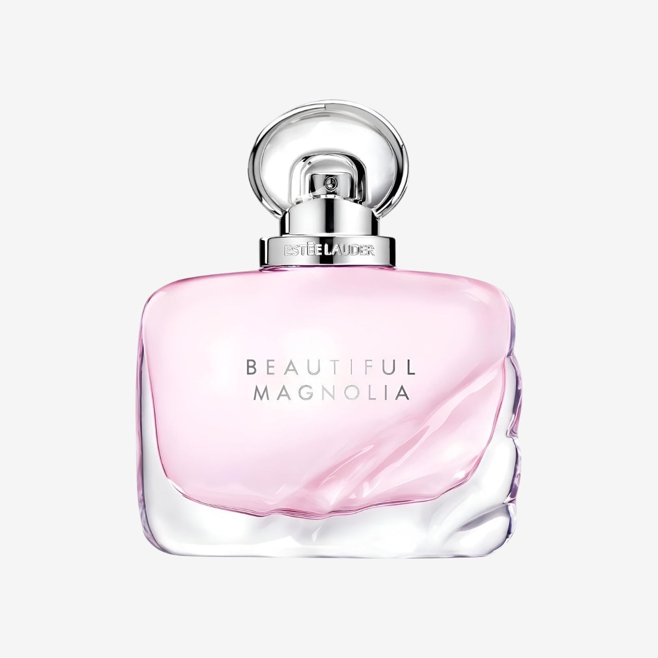Beautiful Magnolia Eau de Parfum 50ML
