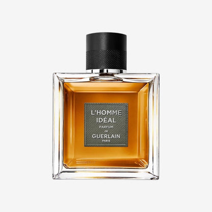 GUERLAIN L'Homme Ideal Parfum 100 ml