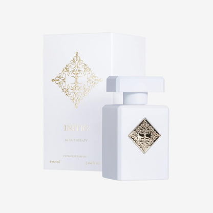 INITIO PARFUMS PRIVES Musk Therapy Extrait de Parfum 90 ml