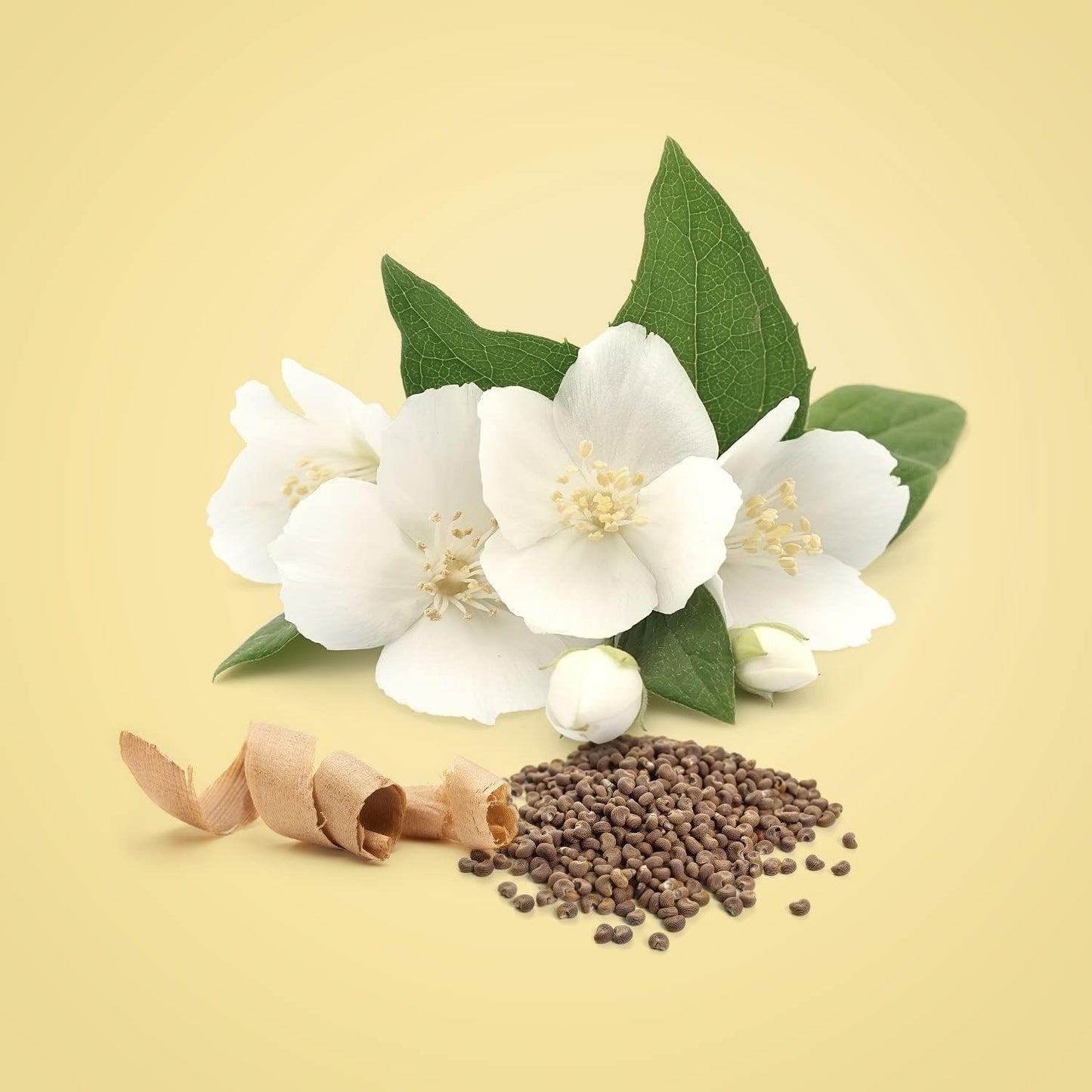 Calvin Klein Beauty Eau de Parfum, 50 ml