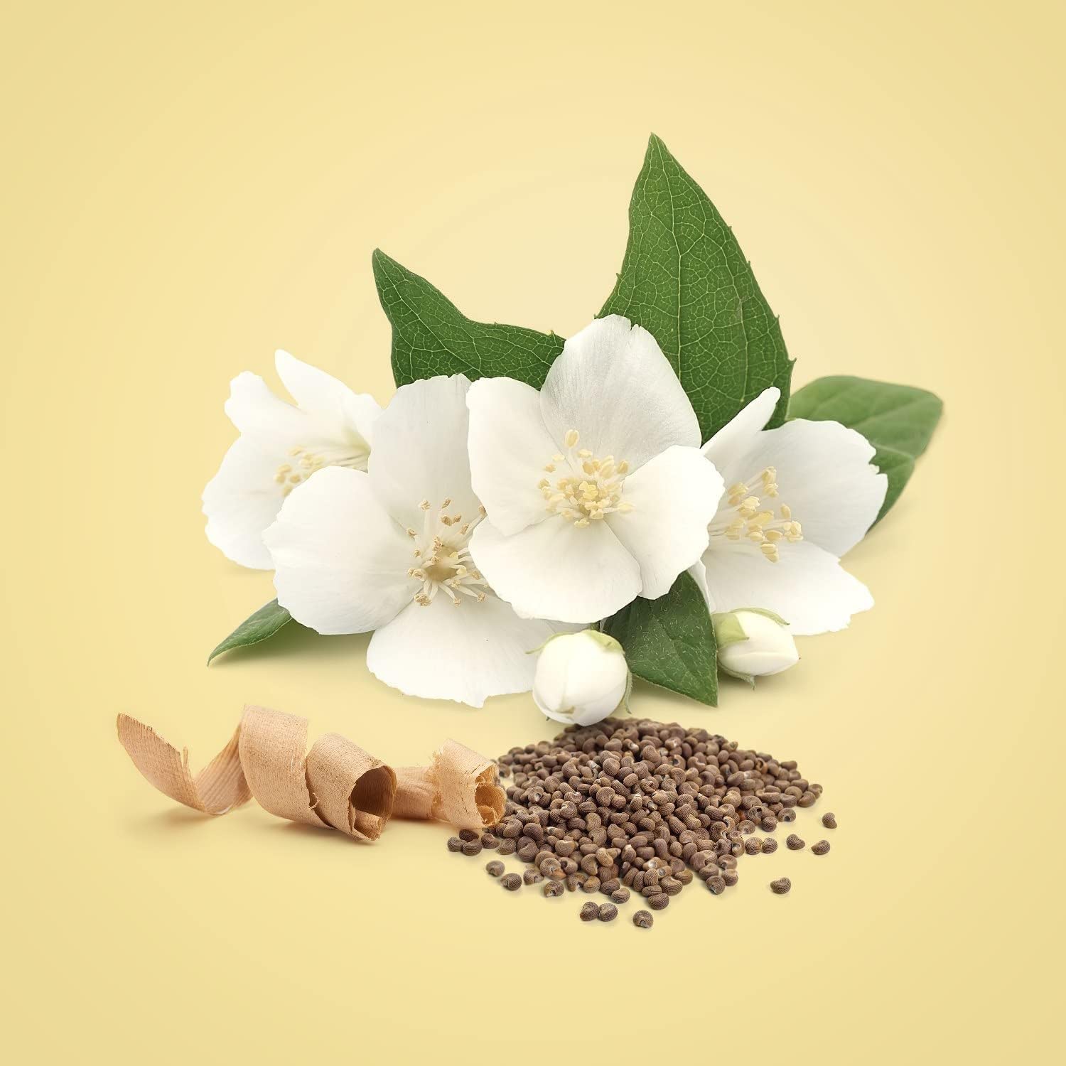 Calvin Klein Beauty Eau de Parfum, 50 ml