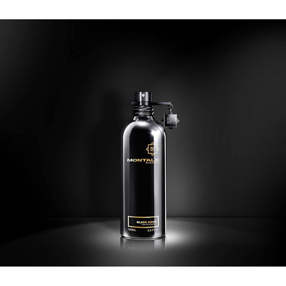 Montale Montale Black Aoud Eau de Parfum, 100 ml